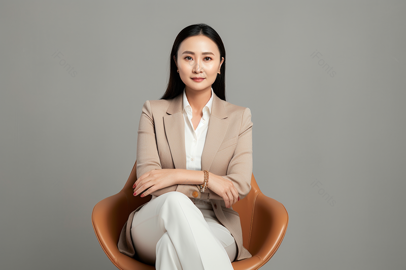 金融|商务